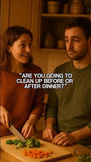 How Double Binds Quietly Put You in Control (Psychology Explained) | The Psych Daily