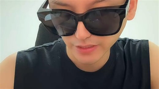 外星人WAVE淡柠檬风味饮料开箱，0糖0卡清爽解腻，轻盈口感适合日常代餐或健身后饮用，好喝不胖，真的可以先看再买！