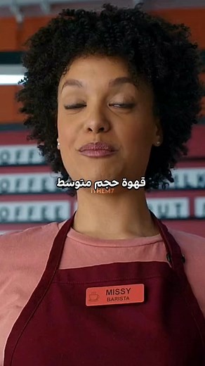 2.6M views · 10K reactions | شاب حر (بالإنجليزية: Free Guy)‏ هو فيلم خيال علمي أكشن كوميدي أمريكي صدر عام 2021 من إخراج شون ليفي وبطولة رايان رينولدز،جودي كومر،جو كيري،أوتكارش | Did you know". | Facebook