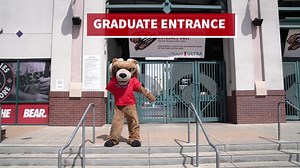 1.4K views · 54 reactions | FCC Graduates Class of 2022-Commencement is in 1 week!  We are excited and looking forward to your upcoming graduation celebration. We hope you are excited too. Here is what you need to know for the June 3rd celebration. See you soon! | Fresno City College | Facebook