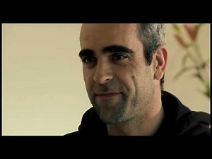 Comedia en español en 4K completa | 18 Comidas