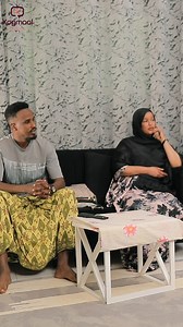 Musalsalka Raadkii Rejada Part 7 https://www.youtube.com/watch?v=BSTDS64AV64 | Xogmaal Films