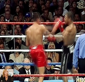 Top 10 Fastest Boxers That Will Never Be Forgotten 👊😱😱 | SFB