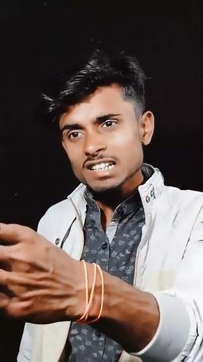 #shorts तूहू सरकार के तरह धोखेबाज निकल गईलू 💔😭|| Bhojpuri shayari status ♥ || sad shayari status