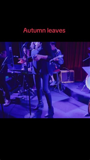 Dalida (@elenpower1)’s videos with original sound - Dalida