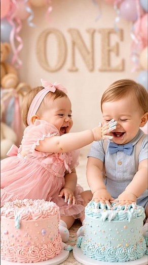 Happy Birthday Song 5 | Dance Party! Fun Birthday Song for Kids #trending #tiktok #happybirthdaysong