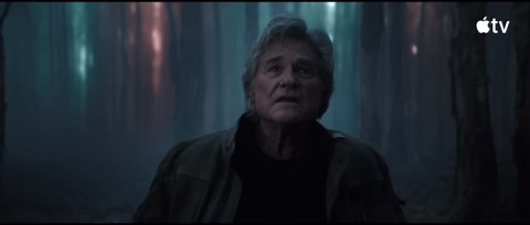 Where Monarch: Legacy of Monsters Season 2 Fits in Godzilla's MonsterVerse Timeline