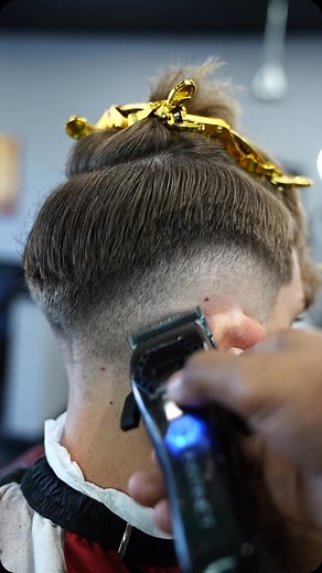 360Jeezy | Don’t box yourself in to only know how to do one thing! To all students make sure you are consistently learning that texture you’re not... | Instagram