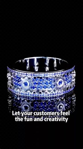 It won't cost you a dime, but you can actually make money with this! #jewelry #factoryproducts