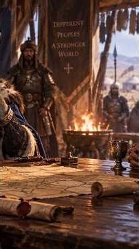 AOE II D.E. human vs AI Extreme level. Learn How.