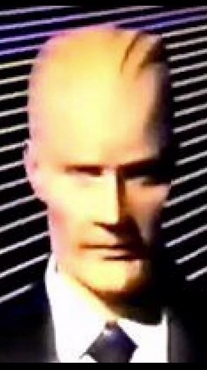 Harlow A.B on TikTok