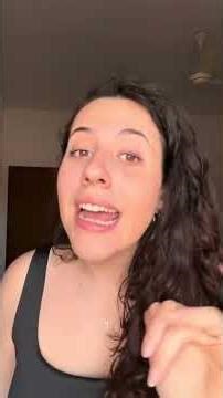 I was helping a thief escape