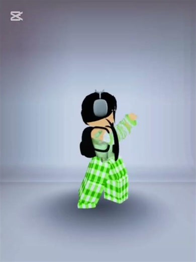 mep part 6 ‪@nvmadia‬#mep