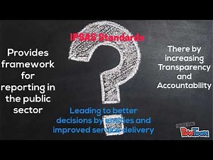 IPSAS 23 Online Course