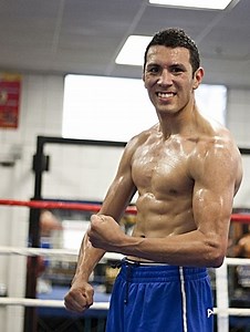 Vicente Escobedo - Alchetron, The Free Social Encyclopedia