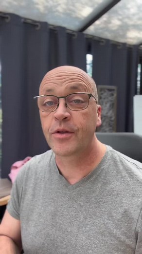 Pourquoi cette technique est incroyable 🤩 #tips #tutorial #diy #ecoledemagnetisme #goodvibration #dopamine #ocytocine #endorphins