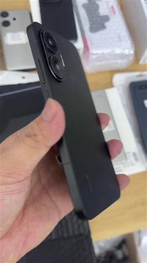 Redmi Turbo 4 Pro Review: Features & Price at $229