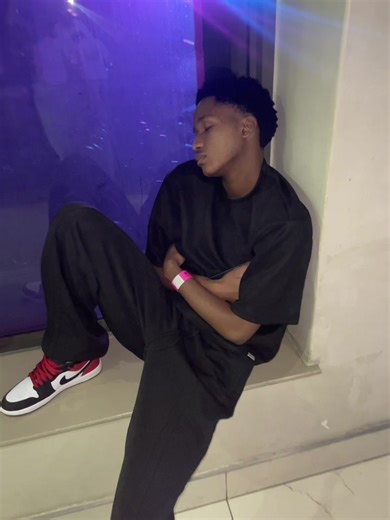 💔😭 #groove #december #sleep #funny #homebody