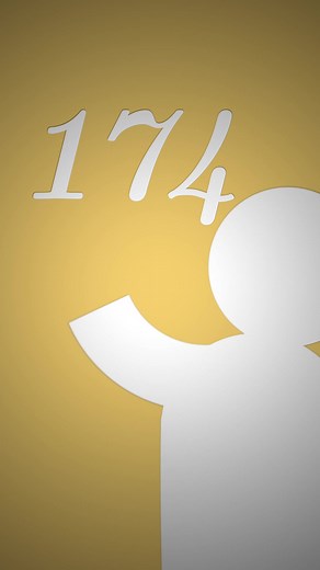 No existen números que sean aburridos. Y te lo demuestro. #matematica #matematicas #ciencia #cienciaentiktok #aprendeentiktok