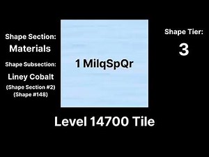 2048 tiles 1 to absolute infinity x64