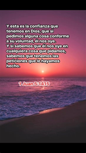 Carlos Mata on Reels