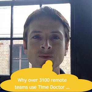 3K reactions · 266 shares | Do you manage a remote team in other countries such as the Philippines, India or Ukraine? | Time Doctor | Facebook