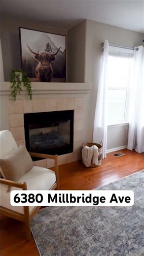 Huge lot in Castle Rock, Co for $680,000 #castlerockcolorado