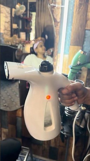 Best Face Steamer for Every Skin Type | Before You Buy! Best Blackhead Remover Steamer | #steamer