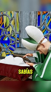 6.2M views · 31K reactions | El hombre que mordió una reliquia sagrada  #Curiosidades #HistoriasImpactantes #Misterios #Increíble #reelsvideoシ #reelsviralシ #reelsviralシfb #reelsfypシ #reels #Real #Reel | SempaiMiguel1 | Facebook