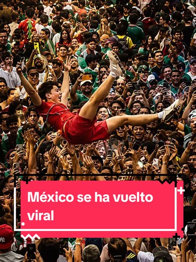 Algunas palabras fueron omitidas para evitar temas de derechos, México en camino a romper todos sus récords históricos de turismo, y a punto de meterse en el top 5 de los países más visitados. #mexico #visitmexico #travelmexico #finanzas #noticias