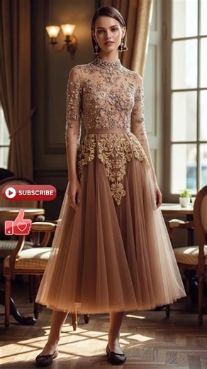 Elegant effortless 2026 Spring Fashion Trends Balletcore Outfits #fashion #style