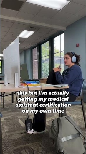 Get certified in as little as 8 weeks, completely online & self-paced!