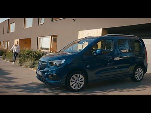 Combo Life – Versatility