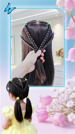 Elegant School Haircuts for Early Spring: The Ultimate Guide