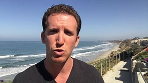 Attention coaches and consultants: Are you ready to fill your calendar with committed clients who are motivated to transform their life? Are you ready to create a profitable coaching or consulting business but don’t always know what to say when you are trying to sell your services? Today I have a gift for you…you can download my proven sales script and get the exact word for word conversations I use to close 73% of new leads for my coaching business. Grab your free copy right here: http://bit.ly