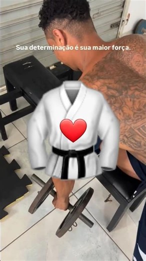 wow #taekwondo #kicks #power #strong #martialarts #mma #karate #kickboxing #kungfu #jiujitsu #shorts