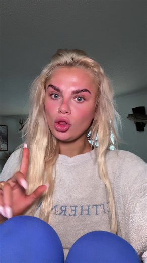 I’m fr I’m jw bc it’s fun #fyp #real | gracie mae dancing