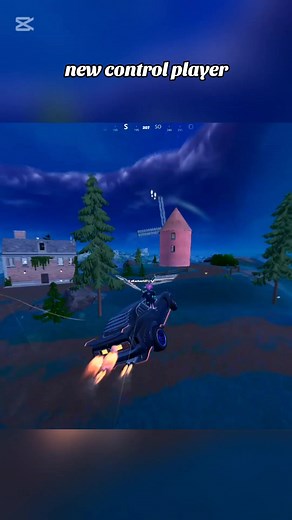el Diablo 👿 #fortnite #clips #fortniteclips #controller #controlsetting #fyp #parati #foryou #fornitetiktok