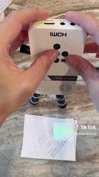 TikTok - Make Your Day