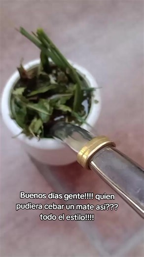 Master the Art of Making Perfect Mate