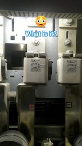 68K views · 223 reactions | #engineering #electrical #protection | Electrical Engineering Question & Solution & Learning | Facebook