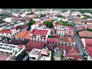 Top 10 Unmissable Spots in Luzon | Wonder Of Nature