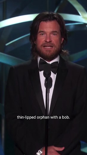 Jason Bateman: From Little House on the Prairie to Emmy Winner