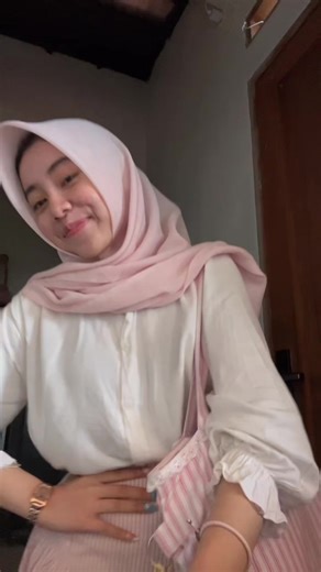 apma lagi🫧🌸💗 (@amazaraaa)’s videos with suara asli - ARDIAN’S BOY➰