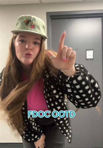 Stylish Western Fashion for Semester 2