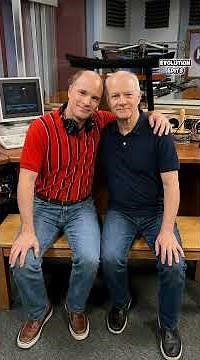 Frasier Cast: Then vs Now (1993–2026) — Where Are They Today?