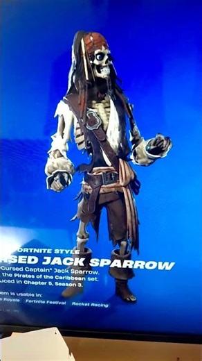 the worst fortnite combo ever #foryou #fortniteshorts #fortnite