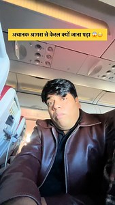 **“Aaj India ka wo project dekha jisse sach me samajh aaya… hum sirf race me nahi, race lead karne nikle hain! Vizhinjam International Seaport — India ka sabse powerful deep-water transshipment hub. 18–20 meter ki natural depth, 24,000 TEU ke mega ships, 400-meter giants, 8 RMQC 24 automated Gantry Cranes… ye sab mainne khud apni aankhon se dekha! Asia ka maritime map badalne wala ye port world’s busiest shipping route ke bilkul paas hai — matlab ab India ko Colombo, Singapore, Port Kelang pe de