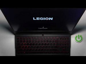 Wie starte ich meinen Windows 11 Laptop im abgesicherten Modus?