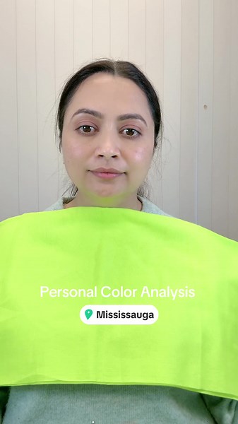 Periwinkle on TikTok